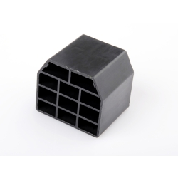 obudowa 11-krotna E2,5 1szt